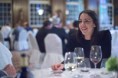 /album/st-patrick-s-day-dinner-at-sofitel-the-grand-2017/a0317-inba-dinner-88s-jpg/
